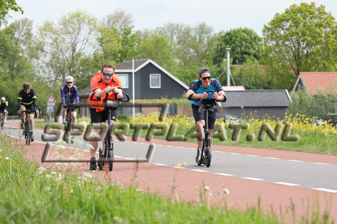 EM5449.jpg